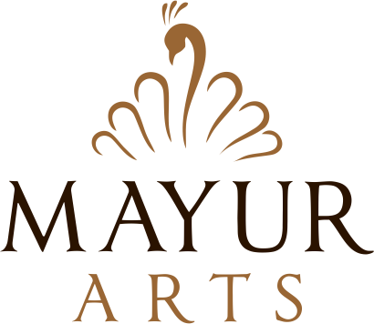 Mayur Arts